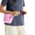 Arc'Teryx Mantis 1 Waist Pack: Compact and Versatile