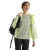 Arc'Teryx Sunna Crew Women's - Lightweight, breathable technical T-shirt