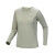 Arc'Teryx Sunna Crew Women's - Lightweight, breathable technical T-shirt