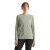 Arc'Teryx Sunna Crew Damen – Leichtes und atmungsaktives Funktions-T-Shirt