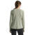 Arc'Teryx Sunna Crew Damen – Leichtes und atmungsaktives Funktions-T-Shirt