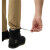 Haglöfs Roc Lite Slim II Pants - Lightweight, stretchy men's climbing pants