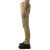 Haglöfs Roc Lite Slim II Pants - Lightweight, stretchy men's climbing pants