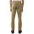 Haglöfs Roc Lite Slim II Pants - Lightweight, stretchy men's climbing pants