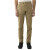 Haglöfs Roc Lite Slim II Pants - Lightweight, stretchy men's climbing pants