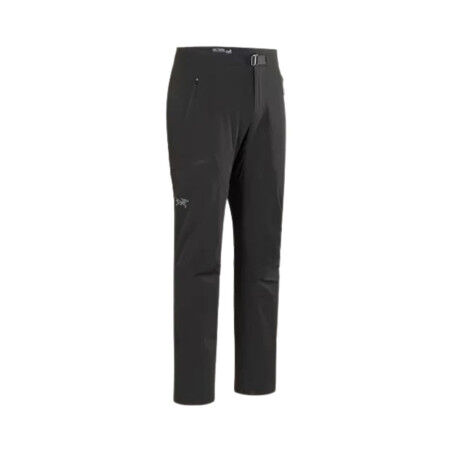 Pantalones Arc’teryx Gamma SL para hombre: ligereza y rendimiento al aire libre