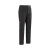 Pantaloni Arc’teryx Gamma SL da uomo: leggerezza e prestazioni outdoor