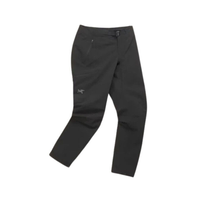 Arc’teryx Gamma SL Men’s Pants: Lightweight and Designed for Outdoor Performance