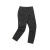 Pantaloni Arc’teryx Gamma SL da uomo: leggerezza e prestazioni outdoor