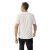Arc’teryx Cormac Logo: a lightweight, breathable technical T-shirt for men