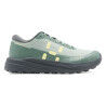 CHLOROPHYLL GREEN/DEW GREEN