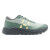 Wanderschuhe Haglöfs L.I.M Horizon GTX Low, wasserdicht | Leichte Wanderung & Vibram-Profil