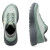 Wanderschuhe Haglöfs L.I.M Horizon GTX Low, wasserdicht | Leichte Wanderung & Vibram-Profil