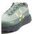 Chaussures de randonnée Haglöfs L.I.M Horizon GTX Low imperméables | Randonnée légère & adhérence Vibram