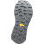 Haglöfs L.I.M Horizon GTX Low Waterproof Hiking Boots | Lightweight Hiking & Vibram Grip