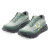 Scarpe da trekking Haglöfs L.I.M Horizon GTX Low impermeabili | Trekking leggero e suola Vibram