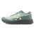 Chaussures de randonnée Haglöfs L.I.M Horizon GTX Low imperméables | Randonnée légère & adhérence Vibram