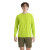 Arc'Teryx Cormac Crew LS Herren-T-Shirt – Leistung und technischer Komfort