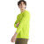Arc'Teryx Cormac Crew LS Herren-T-Shirt – Leistung und technischer Komfort