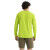 Arc'Teryx Cormac Crew LS Herren-T-Shirt – Leistung und technischer Komfort