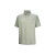 Camicia da uomo Arc'Teryx Skyline SS - Leggera e performante