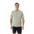 Arc'Teryx Skyline SS Men's Shirt - Lightweight and High-Performance