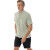 Chemise Homme Arc'Teryx Skyline SS - Légère et performante