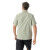 Chemise Homme Arc'Teryx Skyline SS - Légère et performante