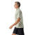 Camicia da uomo Arc'Teryx Skyline SS - Leggera e performante