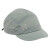 Casquette Légère Respirante Outdoor | Haglöfs L.I.M Pace Déperlante