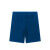 Jott Levon Men's Fleece Shorts: Comfort and Urban Style
