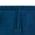 Jott Levon Men's Fleece Shorts: Comfort and Urban Style