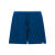 Jott Levon Men's Fleece Shorts: Comfort and Urban Style