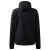 Haglöfs L.I.M Mimic Barrier Hood Jacket | Lightweight, Insulated & Compact