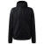 Haglöfs L.I.M Mimic Barrier Hood Jacket | Lightweight, Insulated & Compact
