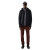 Haglöfs L.I.M Mimic Barrier Hood Jacket | Lightweight, Insulated & Compact