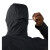 Haglöfs L.I.M Mimic Barrier Hood Jacket | Lightweight, Insulated & Compact
