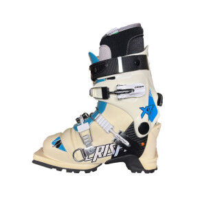 Crispi X-P LADY 3 Women's Telemark Boots
