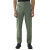 Haglöfs Wanderhose für Herren | Leicht, elastisch und strapazierfähig