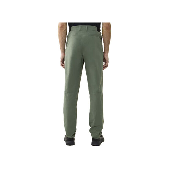 Haglöfs Wanderhose für Herren | Leicht, elastisch und strapazierfähig