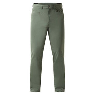 Pantalones de senderismo Haglöfs para hombre | Ligeros, elásticos y resistentes