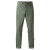 Pantalones de senderismo Haglöfs para hombre | Ligeros, elásticos y resistentes