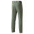 Haglöfs Men's Hiking Pants | Lightweight, Stretch & Durable