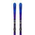 Dynastar Speed 400 LTD XP11 - Ski piste carving facile