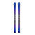 Dynastar Speed 400 LTD XP11 - Easy-to-carve piste ski
