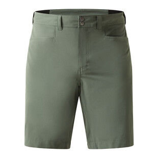 Haglöfs KORP Lite Hiking Shorts | Lightweight, stretchy, and durable