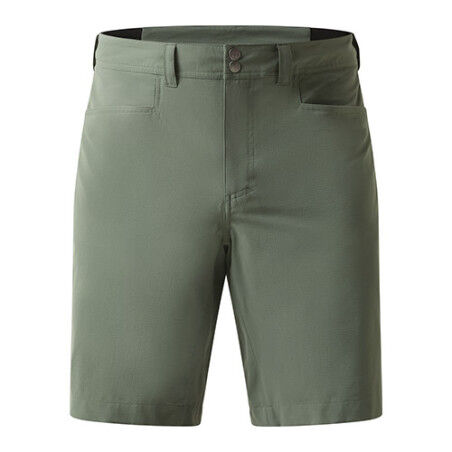 Haglöfs KORP Lite Shorts | Leicht, dehnbar und strapazierfähig