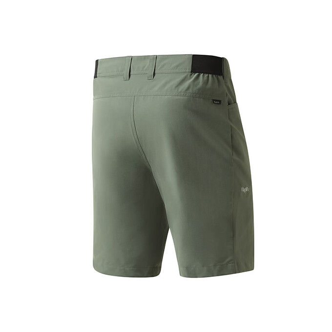 Haglöfs KORP Lite Shorts | Leicht, dehnbar und strapazierfähig