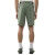 Haglöfs KORP Lite Shorts | Leicht, dehnbar und strapazierfähig