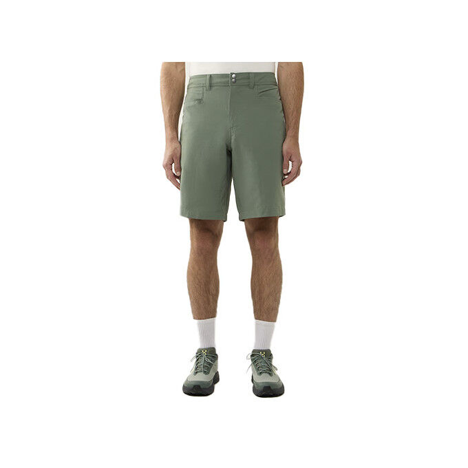 Haglöfs KORP Lite Shorts | Leicht, dehnbar und strapazierfähig